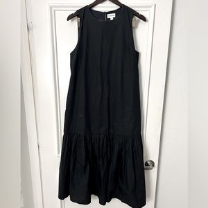 🖤Awesome Maxi Dress🖤